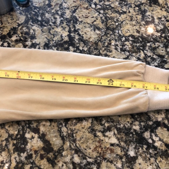 Vintage Ralph Lauren Polo Sport Suede Jacket - Picture 9 of 10